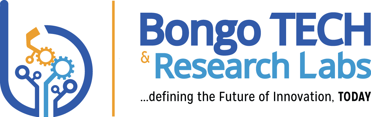 BongoTech