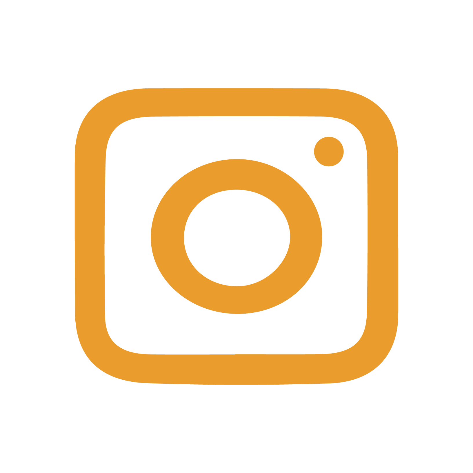 BongoTech IG